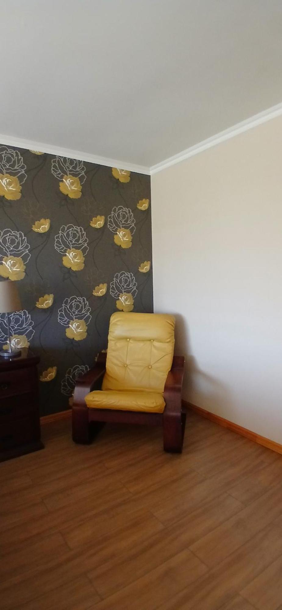 Hotel Pitrufquén Cameră foto