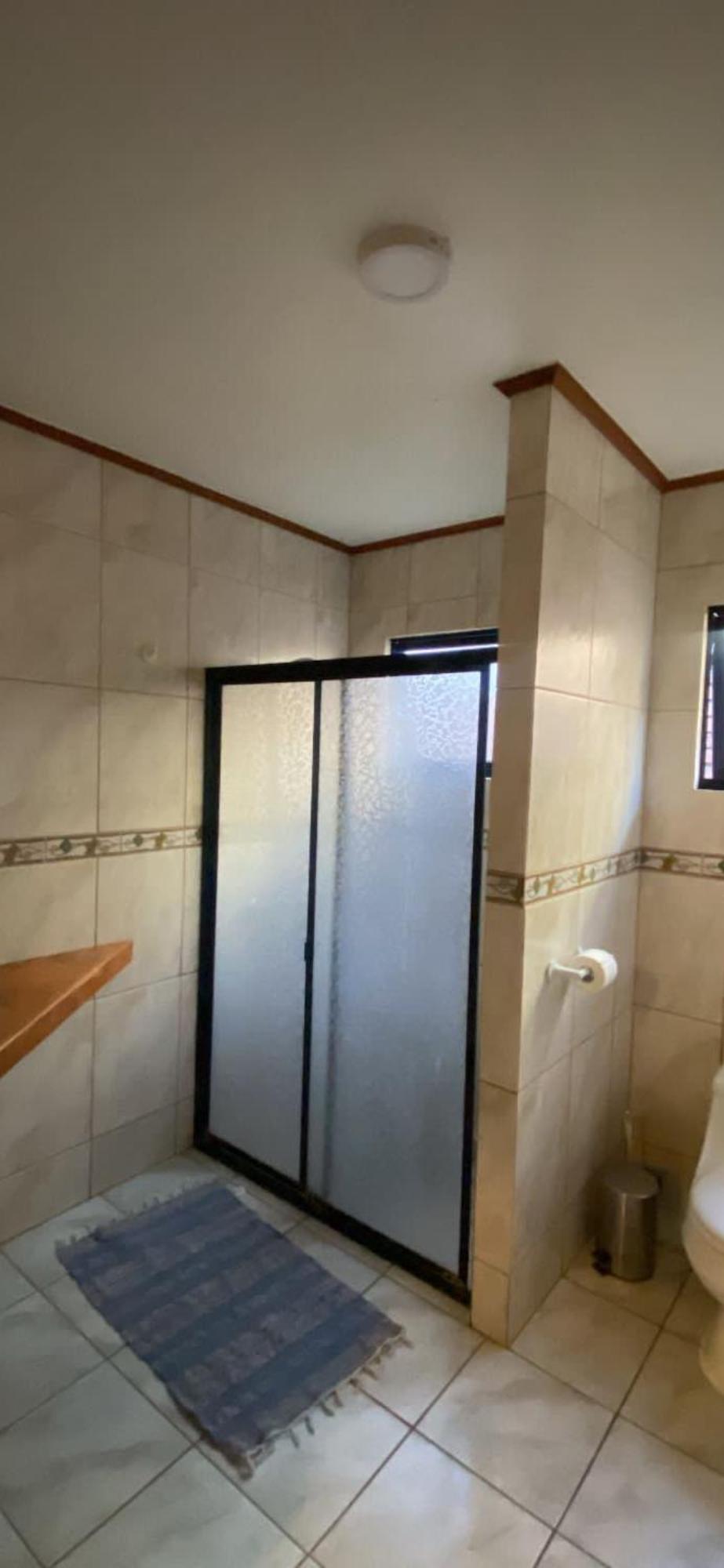 Hotel Pitrufquén Cameră foto
