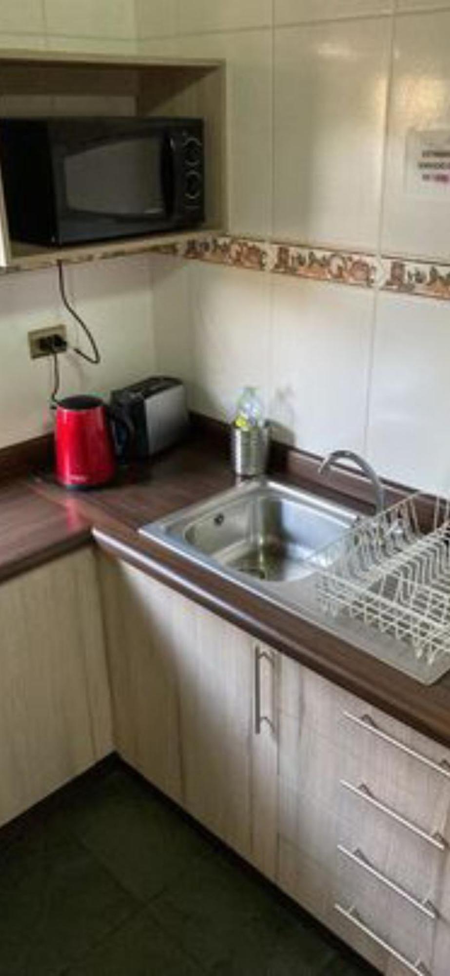 Hotel Pitrufquén Cameră foto