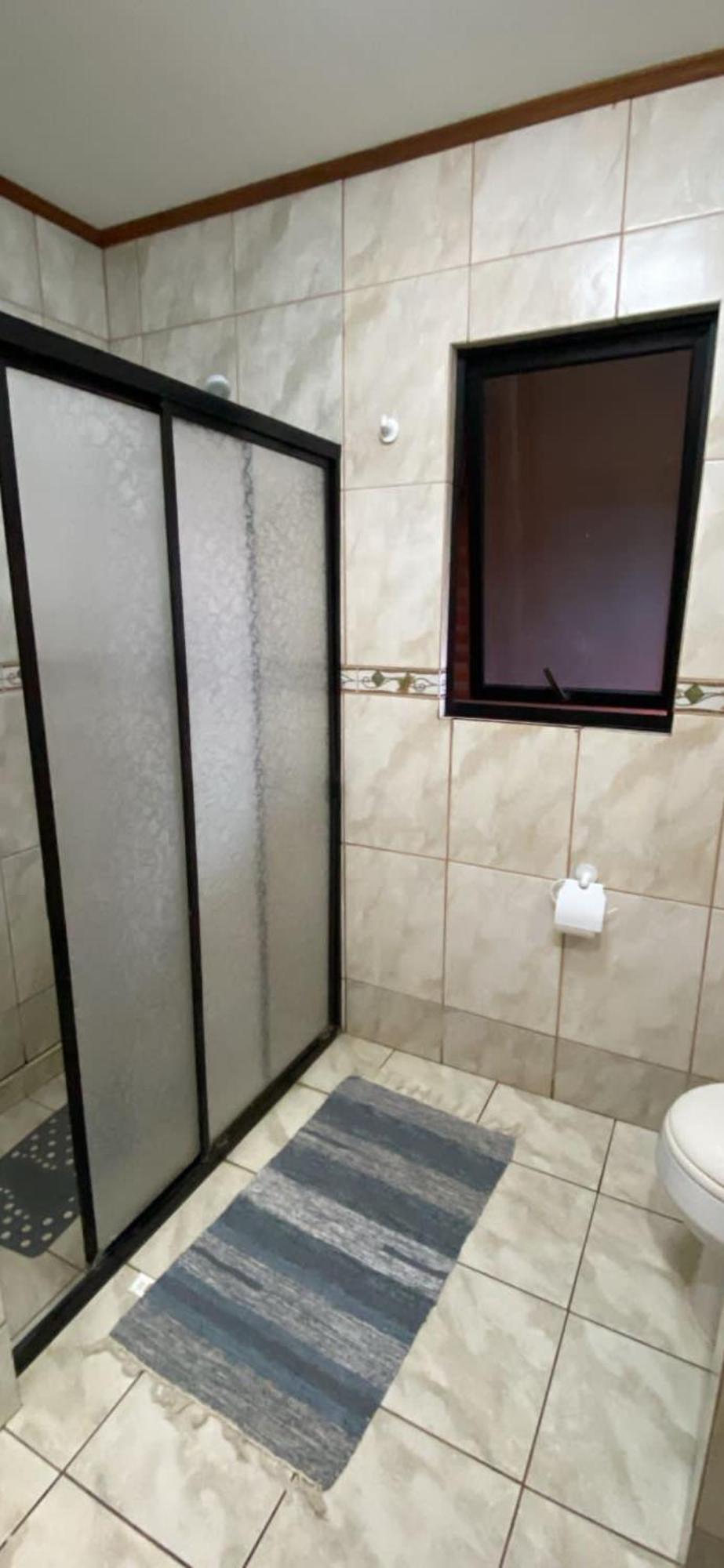 Hotel Pitrufquén Cameră foto